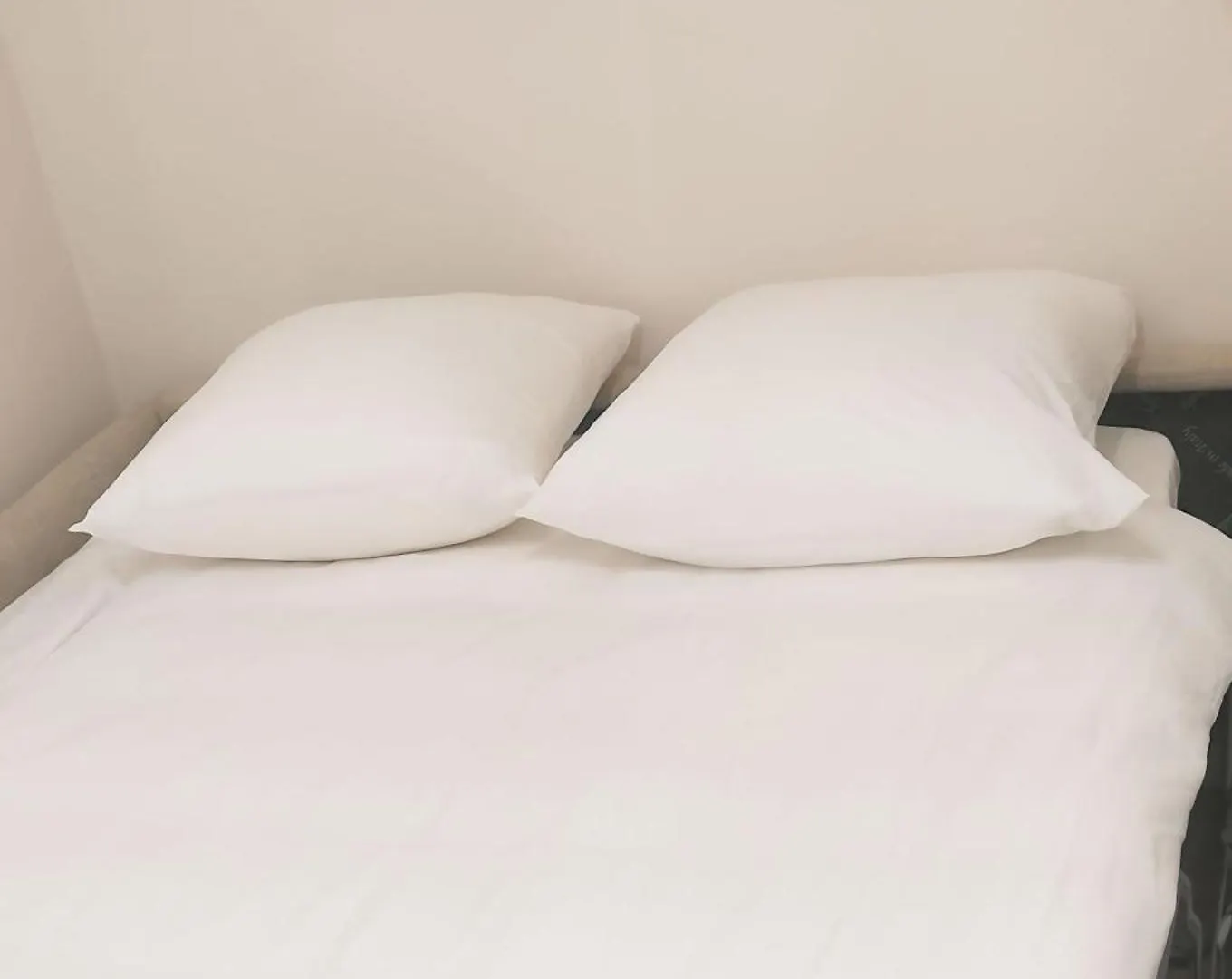 Appartement -Paris Bastille Light France