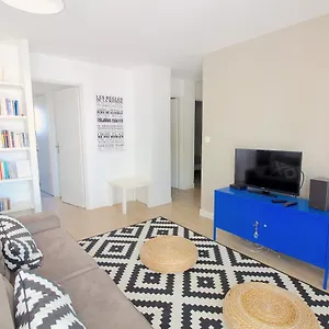 mon-appart-a-gerland-iv.hotels-rhonealpes.com/