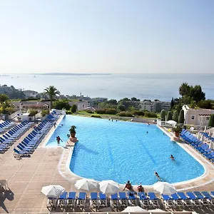 pv-residence-cannes-villa-francia.fr-provencehotel.com/